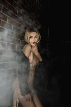 Интим-девушки, индивидуалки объявление но. 4346613: Олеся +79225685908☑️✅✴️