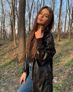 Девушка, ищу парня объявление но. 4046730: Обалденный вид,  когда стою раком!!