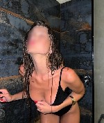 Эротический массаж объявление но. 4206723: Нереальная зайка ждет тебя 😛Окунись в мир оргазма 😛Работаю всю ночь 😛