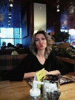 Люблю принуждать.  И много что еще.  .  .  Пишите по номеру есть ватсап и телеграмм.  Я за рулем могу приехать в любой район.  Место есть у меня.  Мой ник в телеграмм.  .  
@Elena_klim85 ...