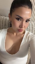 Интим-девушки, индивидуалки объявление но. 4326338: Амелия