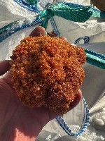 Покупаем и перерабатываем,  на своих мощностях химию с хранения,  пластификаторы,  ДОФ,  ДБТФ,  неликвиды химии,  просроченную партию химического сырья,  складской остаток,  сухую и жидкую фракции,  в ...