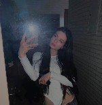 Интим-девушки, индивидуалки объявление но. 4339038: Алина +79331663497 🔞🍌🍑✅