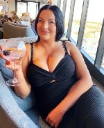 Интим-девушки, индивидуалки объявление но. 3692457: Карина