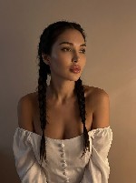 Интим-девушки, индивидуалки объявление но. 4359421: Кира +79225685908☑️✅✴️