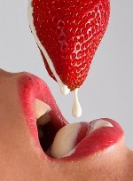 Интим-девушки, индивидуалки объявление но. 4056070: 18+💦 Оливия Дель-Вера! ВЫБОРГ! Без предоплат!Секси брюнетка,  индивидуально! +7(921) 246-79-73 Встреча на моей территории с 10.00 до 22.00 включительно.