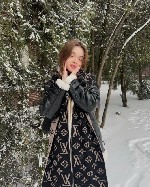 Интим-девушки, индивидуалки объявление но. 3584259: Молодая импозантная девушка хочет провести незабываемое время