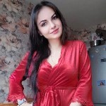 Интим-девушки, индивидуалки объявление но. 3852372: Альбина 89171574320