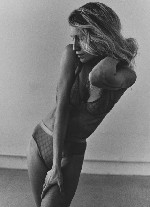 Интим-девушки, индивидуалки объявление но. 4248486: Мелания ✅ 79871636481