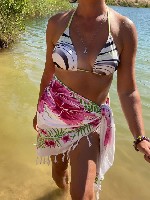 Интим-девушки, индивидуалки объявление но. 4208078: Красотка со своими фото для вирта и встреч!!