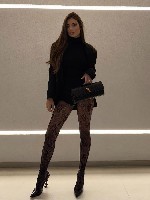 Девушка, ищу парня объявление но. 4212345: Развратная страстная малышка!