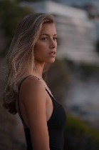 Интим-девушки, индивидуалки объявление но. 3534539: Я дразню тебя,  а ты возьми меня😈🔥