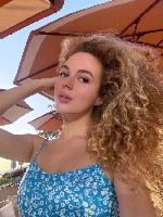 Интим-девушки, индивидуалки объявление но. 4357034: Татьяна 79136157892☑️✅✴️