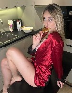 Интим-девушки, индивидуалки объявление но. 3845221: Катя.  89968364521