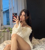 Интим-девушки, индивидуалки объявление но. 4108056: Оля 23 года 89966528933)💋