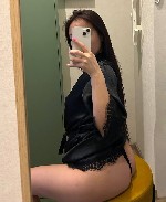 Эротический массаж объявление но. 4151554: Обожаю мужчин и работаю С ПАРАМИ🔞💋💋ЛУЧШАЯ ЭРОТИКА В ТВОЕЙ ЖИЗНИ