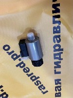 Запчасти, аксессуары объявление но. 4398244: Запчасти гидронасоса bosch rexroth a10vso45