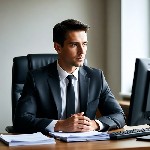 Сложности с антимонопольным законодательством? Наша команда опытных юристов готова представить ваши интересы в спорах с антимонопольными службами.  Мы предлагаем консультации по вопросам антимонопольн ...