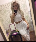 Интим-девушки, индивидуалки объявление но. 3467167: Карина +79968354134