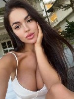 Интим-девушки, индивидуалки объявление но. 3890325: Маша89991094281