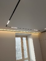 Ремонтные услуги объявление но. 4248322: Натяжные потолки без предоплаты без посредников