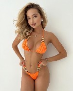 Интим-девушки, индивидуалки объявление но. 4356347: Тамила +79246453590 🔞☑️🍓