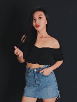 Интим-девушки, индивидуалки объявление но. 4366608: Камила