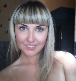 Интим-девушки, индивидуалки объявление но. 3522187: Меня зовут Кристина,  и я кокетливая мокрая девочка.