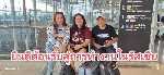 Услуги объявление но. 4271961: Тайские массажистки.  Подбор в Таиланде.