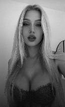 Интим-девушки, индивидуалки объявление но. 3993434: Вика 24 года +79297744017👄