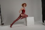 Интим-девушки, индивидуалки объявление но. 4334054: Ксения ✓