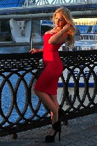 Интим-девушки, индивидуалки объявление но. 4076302: Затекли мышцы спины и шеи? 8-921-856-93-29.  Эромассаж с продолжением