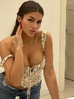 Интим-девушки, индивидуалки объявление но. 3681091: Симона