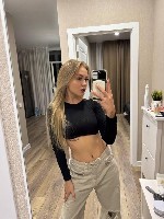 Интим-девушки, индивидуалки объявление но. 4336240: Наталья 💝😙 79321187950