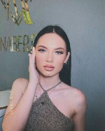 Интим-девушки, индивидуалки объявление но. 4339765: Елена