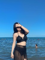 Интим-девушки, индивидуалки объявление но. 4064423: Анна-79223941173