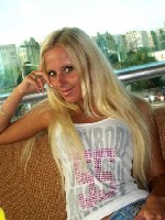 Интим-девушки, индивидуалки объявление но. 4473798: Лани