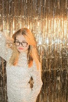 Интим-девушки, индивидуалки объявление но. 4346530: Лиза +79225685908☑️✅✴️