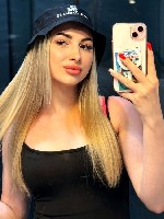 Интим-девушки, индивидуалки объявление но. 4449695: Эльвира