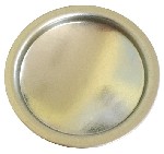 Разное объявление но. 4235461: Аэрозоль Производство,  линия,  оборудование