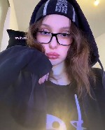 Интим-девушки, индивидуалки объявление но. 4367686: Люба +79225674833 ☑️✅✴️