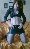 Интим-девушки, индивидуалки объявление но. 4466189: Жюстина