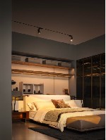 Ремонт, строительство объявление но. 4283884: Тур в Китай за мебелью:  фабрики,  контроль и доставка