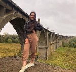 Интим-девушки, индивидуалки объявление но. 3855827: Ищу секс партнера для встреч