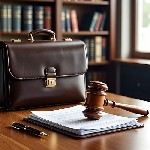 Необходимо выгодно купить или продать? Необходимо предупредить риски при заключении сделки купли-продажи? Заключаете крупную бизнес-сделку и требуется качественное юридическое сопровождение? 
Юридиче ...