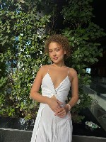 Интим-девушки, индивидуалки объявление но. 3476368: Сладкий соблазн