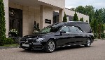 Разное объявление но. 4382725: Ритуальные услуги в Москве