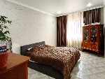 Продам дом объявление но. 4394529: Современный дом для комфортной жизни