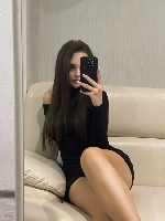 Интим-девушки, индивидуалки объявление но. 4107963: Оля 23 года 89966528933)💋