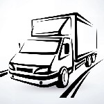 Прямой перевозчик.  Рефрижераторные грузоперевозки для компаний и частных лиц по Москве и области с 07:00 до 23:20
#перевозка косметики,  #грузоперевозки,  температура,  #перевозка косметических сред ...